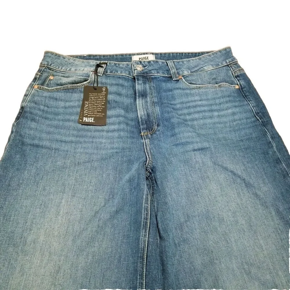 PAIGE jeans women